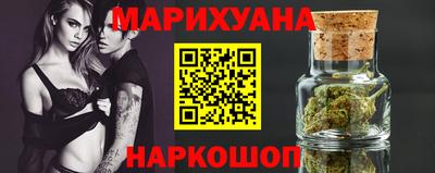 ECSTASY Тверь