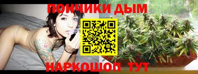 ECSTASY Тверь