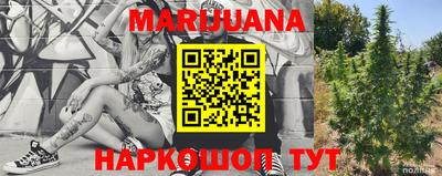 ECSTASY Тверь