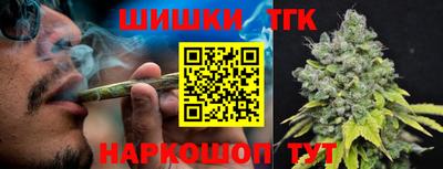 ECSTASY Тверь