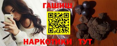 ECSTASY Тверь